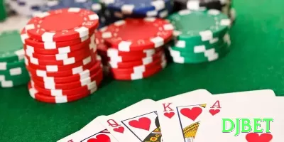 jhbet Gold - Free Download Screenshot 3 - djbet 🎰✨ Slots bonus buy App com cashback 25%: download + ative promo exclusiva — compre features com edge matemático +110% e pegue 3000x+ payouts enquanto relaxa em casa! 🌟💰