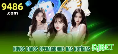 jlsss Gaming Premium Screenshot 3 - djbet 🃏⚡ Check-raise no flop: use com draws fortes — maximize valor e force erros de oponentes! 🧠🤑