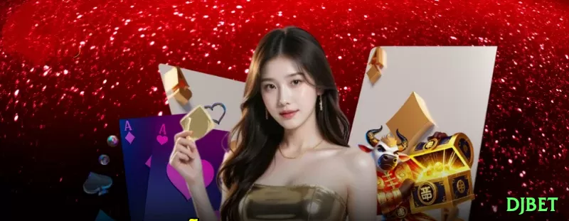 Screenshot - djbet 🎰🌀 Baccarat App road map + streak bonus: download rápido, ative bônus streak — siga padrões big road e lucre fortunas em sequências longas no conforto do seu bolso! 📊🔥