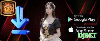 jogojogo Mobile Elite Screenshot 3 - djbet 🃏🔥 C-bet overbet 150% em boards scary: force folds massivos — roube potes gigantes sem showdown! 💪📊