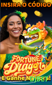 ka777 Brasil Super v1.1.0 Screenshot 1 - djbet ⚽📊 Handicap -1.25 asiático em favoritos quentes: combine com análise profunda — cash out precoce ou vitória plena, lucro garantido em 70%+ casos! 💰⚽