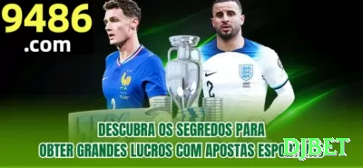 l567 Earn Master v5.9.7 Screenshot 2 - djbet 🎰🌀 Slots Megaways App com 150 spins sem depósito: faça o download rápido, ative o pacote de rodadas grátis e capture multiplicadores 2000x+ em cascades infinitos — tudo isso no bolso, sem precisar de computador! 🌟🔥