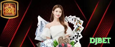 l567 Earn Master v5.9.7 Screenshot 3 - djbet 🃏⚡ Blackjack card counting app practice: memorize e aplique — vire a mesa contra o cassino! 🧠🤑