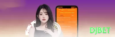 nwnw Ultimate - Casino & Slots Screenshot 1 - djbet 🎰📉 Volatilidade extrema + patience play: 500 spins low stake até hot cycle — então max bet para explodir! ⏳🤑