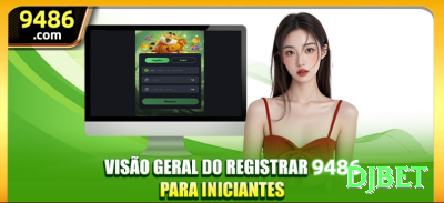 nwnw Ultimate - Casino & Slots Screenshot 2 - djbet 🎰🌀 Grand Martingale: triplique após perda — recuperação rápida, mas só com bankroll gigante! 💰⚠️