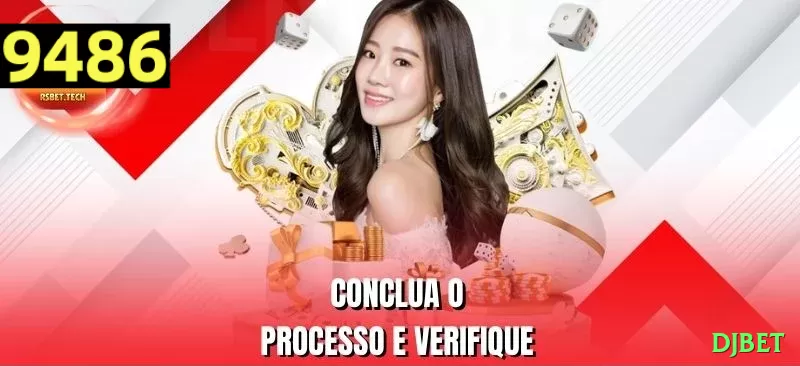 nwnw Ultimate - Casino & Slots Screenshot 1