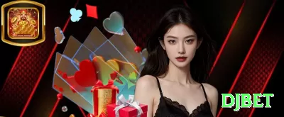 okbrl Live Pro v1.4.5 Screenshot 3 - djbet 🃏🔥 Poker App semi-bluff: baixe e ganhe tickets — check-raise draws e maximize equity no celular! 💪🤑