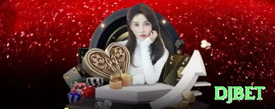 p5 Money Turbo v3.0.5 Screenshot 1 - djbet 🃏⚡ Blackjack App side bet: download + bônus pairs — 25:1 em perfect pairs e upside louco! ✨💵