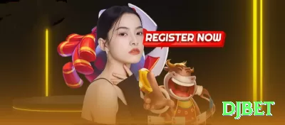 pgq Earn Prime v3.9.6 Screenshot 2 - djbet ✅🔒 Apostar online exige plataformas licenciadas e regulamentadas para maior segurança e justiça nos jogos. 🛡️