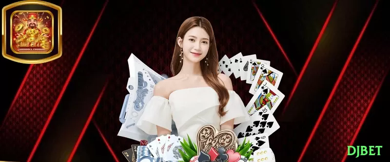 pgq Earn Prime v3.9.6 Screenshot 1