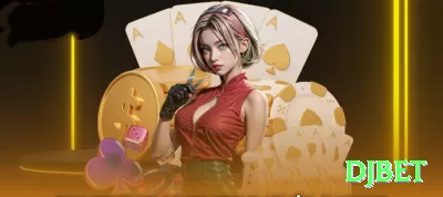 pgwin Brasil Legend v4.3.6 Screenshot 1 - djbet 🃏⚡ Donk lead bluff turn: bet out com range forte — confunda regs e roube iniciativa total! 💪🤑