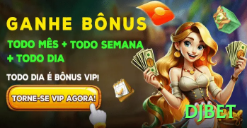 pgww88 Games Master Screenshot 3 - djbet 🎰📱 Baixe o App oficial agora mesmo e ganhe bônus de boas-vindas 200% no primeiro depósito + 100 free spins em slots top — comece a girar no celular e multiplique sua banca com Megaways e cascades insanos em qualquer lugar! 🤑✨