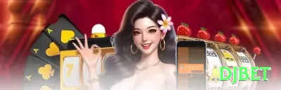 pgx555 Money Turbo v4.8.9 Screenshot 1 - djbet 🃏🔥 Poker App value shove diário + tickets MTT grátis: download e esmague loose callers — shove com mid pair e stacke mesas altas, rakeback alto virando renda extra no celular! 💪💰