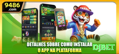 piagetbet Casino Official v3.4.6 Screenshot 2 - djbet 🎰🔥 Slots jackpot mini reset diário App: baixe e grind no horário certo — prêmios frequentes viram mega jackpot que muda sua vida! ⏰🔥