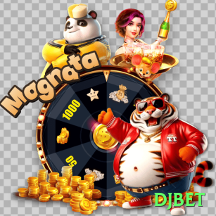 piagetbet Casino Official v3.4.6 Screenshot 4 - djbet 🎰💹 Sessão 50 spins max bet: pare em +200% ou -30% — capture os raros mas gigantes multiplicadores! ⛔🤑