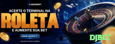pp12 Live Casino King Screenshot 1 - djbet 🎰✨ RTP auditado + verificado: só jogue em cassinos com provably fair ou auditoria eCOGRA — edge real sem truque! 🛡️💰