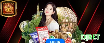 pp12 Live Casino King Screenshot 3 - djbet 🔴⚫ Red/black alternation + Paroli: alterne cores, dobre após win — capture alternância natural! 🎡🔥