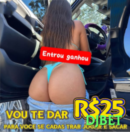 pp12 Live Casino King Screenshot 4 - djbet ✈️🔥 Aviator no App: download rápido, bônus cash out automático — cash out 3x-5x e veja lucros 200%+ por hora no seu celular! 💸🤑