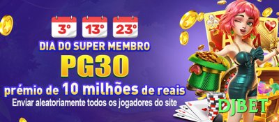 pp12 - Super v5.6.5 Screenshot 1 - djbet 🎰💹 Sessões de 200 spins com RTP tracker: anote máquinas acima de 96% e foque grind nelas para edge estatístico! 📝🌟