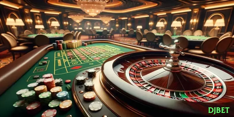 pp300 Max - Free Download Screenshot 1