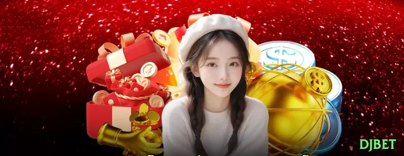 Screenshot - djbet ✈️⚡ Aviator double up: cash out metade em 2x, deixe correr o resto para 10x+ — método híbrido para lucro explosivo! 💸🤑