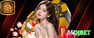 q77 Slots Super v2.6.0 Screenshot 4 - djbet ⚽🔥 Correct score hedging: aposte 1-1 e 2-1, cash out no 1-0 — lucro em jogos controlados! 📈🔒