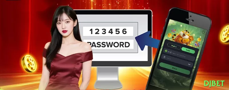 Screenshot - djbet 🧠🃏 No poker, o lado emocional pesa muito; faça pausas frequentes e evite jogar quando estiver irritado ou cansado. 😮‍💨