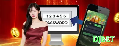 q8q Legend APK v3.7.8 Screenshot 1 - djbet ⚽🚀 App apostas futebol Brasil: baixe e receba free bet R — encontre value em Série A e exploda sua banca com value bets diários! 📊💵