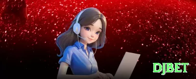 q8q Legend APK v3.7.8 Screenshot 2 - djbet 🎰📱 Baixe o App agora e ative bônus de boas-vindas 100% + 50 free spins — comece a girar slots com stake grátis e multiplique sua banca em minutos! 🤑✨