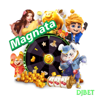 q9bet Jackpot Mega v5.4.8 Screenshot 2 - djbet 🎰💵 Apostar em jogos de mesa é diversão que envolve risco; aprenda as regras, mantenha a calma e defina limites claros.