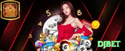 rainha22 Money Supreme v2.9.8 Screenshot 3 - djbet 🎰🔥 Slots jackpot mini diário: grind no reset horário — prêmios frequentes acumulam para big one! ⏰💵