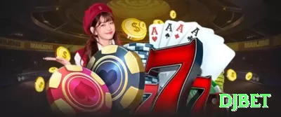 rei777 Premium - Free Download Screenshot 2 - djbet 🎰✨ Session bankroll split: 3 partes, pare se perder 1/3 — disciplina evita tilt total! ⛔🤑