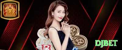 ricobet - VIP Prime Screenshot 2 - djbet 🔴⚫ Roleta App dozens switch Martingale: baixe agora + bônus roleta — alterne dozens e dobre para recuperar tudo + lucro nas primeiras vitórias! 🎡🤑