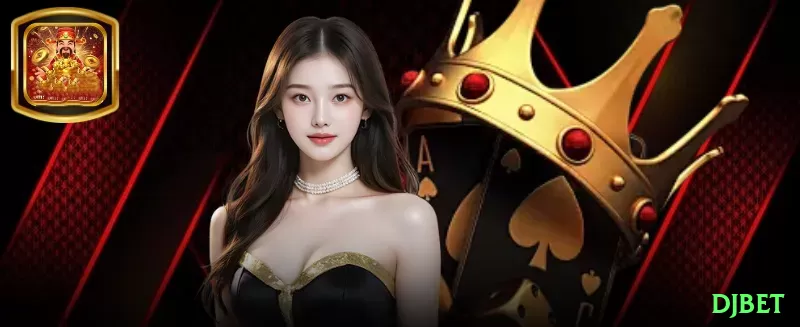 Screenshot - djbet 🎲🛡️ Kelly full em spots +EV 15%+: aposte 30%+ da banca — compounding selvagem, de 1k para 100k em meses (se sobreviver variance)! 🧮💰