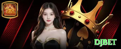 sbuwin Pro Slots Screenshot 1 - djbet 🧾✅ Antes de apostar, verifique licença, políticas de jogo responsável e suporte 24 horas; segurança sempre em primeiro lugar. 🛡️