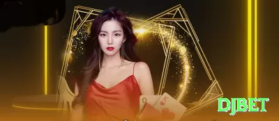 sbuwin Pro Slots Screenshot 2 - djbet 🎰✨ Volatility switch: low vol para grind banca, high vol para explodir — estratégia híbrida para crescimento explosivo! 📊🤑