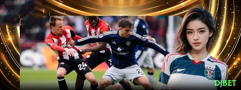 slot365 - Casino Supreme Screenshot 1