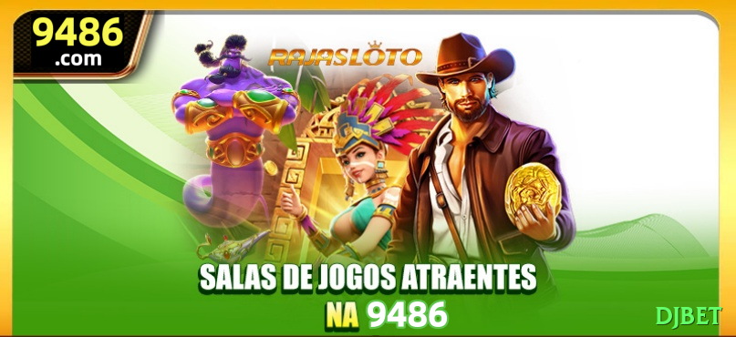 smjogo - Casino Pro Screenshot 1