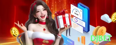 solnbet - Deluxe Earning App Screenshot 4 - djbet 🎰💹 Sessão 50 spins max bet: pare em +200% ou -30% — capture os raros mas gigantes multiplicadores! ⛔🤑