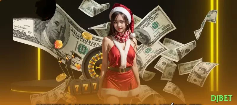 Screenshot - djbet 🃏💡 Estratégia básica de blackjack + contagem Hi-Lo: pratique para reduzir a house edge a menos de 1% e virar a mesa a seu favor! 🃏📊