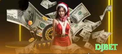 ss33 Gaming Extreme v3.6.5 Screenshot 1 - djbet ⚽🔥 Asian handicap +0.25/+0.75: hedge parcial no empate — reduz risco e mantém upside em jogos equilibrados! 🛡️📈