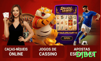 titiwin Slots Plus v3.2.7 Screenshot 3 - djbet ⚽📊 Em apostas esportivas, acompanhe os eventos como hobby, mas nunca arrisque dinheiro importante para você. 💵