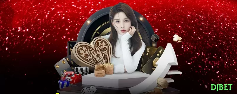 titiwin Slots Plus v3.2.7 Screenshot 1