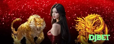 trempg APK Legend v3.5.5 Screenshot 1 - djbet ⚽🔥 Lay the draw em jogos equilibrados: lucre com 0-0 ou 1-1 no HT — cash out precoce multiplica lucros! 💸⚽