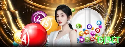 trempg APK Legend v3.5.5 Screenshot 2 - djbet 🎰✨ Plinko App multiplier ramp-up: download + free credits — aposte crescente quando histórico favorece centro e multiplique 1500x+ no seu smartphone! 🪙🤑