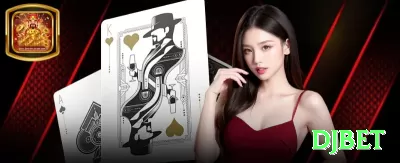 tttpg - Gaming Pro Screenshot 1 - djbet 🎰✨ Plinko App multiplier ramp-up secreto: download + free credits — aposte crescente quando pinos favorecem e multiplique 3000x+ no conforto da sua casa! 🪙🤑