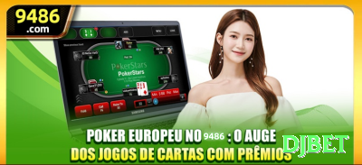 u555 Live Legend Screenshot 3 - djbet 🎰🛡️ 100 spins rule: após 100 spins sem feature, mude de slot — evite cold streaks e caçe o próximo hot! 🔄💵