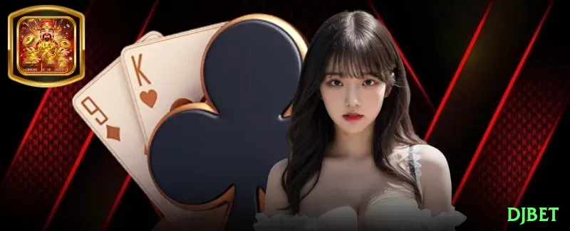 Screenshot - djbet ⚽📊 Apostas esportivas são entretenimento; acompanhe estatísticas, notícias e escalações, mas aposte apenas o que pode perder sem problema. 💵