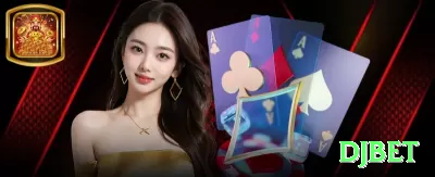 uso777 Master New Screenshot 4 - djbet 🔴⚫ No App roleta europeia com Martingale turbo: faça o download em segundos, ative crédito extra de R0 grátis e dobre apostas em vermelho/preto — transforme 50 reais em milhares em poucas sequências vencedoras direto no seu telefone! 💰🔥