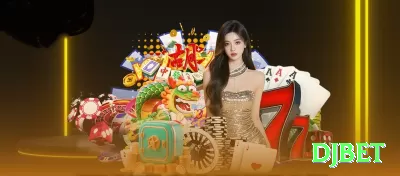 uuz Champion - Casino & Slots Screenshot 3 - djbet 🃏🔥 Poker App c-bet overbet: baixe e ganhe rakeback alto — force folds gigantes e roube potes sem showdown! 💪💰